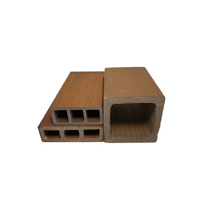 quality Giardino Arbor Board con un budget-Friendly PVC Arbor liscia o finitura in rilievo factory